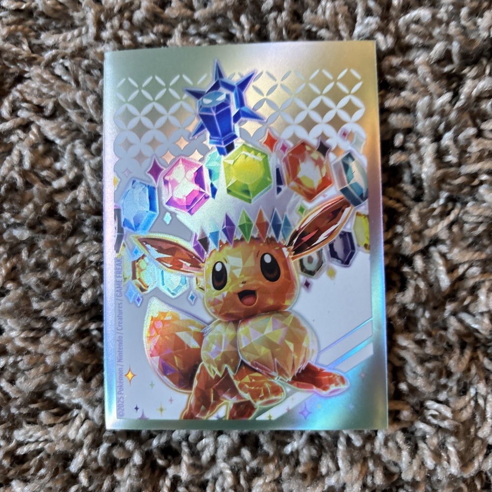 Charizard - Picture 4 of 5